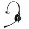 Accessories - Jabra BIZ 2300 Mono USB-C MS | Wholesale IT Computer Hadware