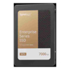 Synology Solid State Drives (SSDs) - Synology SAT5210 2.5" SATA SSD -5 Year limited Warranty -7000GB- Check Compatbility | Wholesale IT Computer Hadware