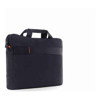 STM Laptop Carry Bags & Sleeves - STM Gamechange Brief 13 Black | Wholesale IT Computer Hadware