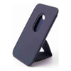 Choetech - Choetech PC0003-DBE Magnetic Card Holder for iPhone 12/13/14 (Blue) | Wholesale IT Computer Hadware