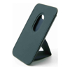 Choetech - Choetech PC0003-DGN Magnetic Card Holder for iPhone 12/13/14 (Green) | Wholesale IT Computer Hadware