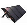 Choetech - Choetech SC008 120W Foldable Solar Charger | Wholesale IT Computer Hadware