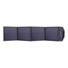 Choetech - Choetech SC009 100W Foldable Solar Charger | Wholesale IT Computer Hadware