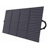 Choetech - Choetech SC010 160W Foldable Solar Charger | Wholesale IT Computer Hadware