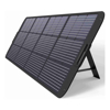 Choetech - Choetech SC011 200W Foldable Solar Charger | Wholesale IT Computer Hadware