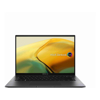 Asus Notebooks - Asus Zenbook -14.0"WQXGA (2560 x 1600) R5-7530U 16GB 512G 1xHDMI2.1TMDS 1xUSB-A 1xUSB-C | Wholesale IT Computer Hadware