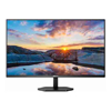 Philips - Philips 32" Full HD LCD Monitor 1920 x 1080 75 Hz 4ms | Wholesale IT Computer Hadware