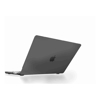 STM Third Party Cases & Covers - STM STUDIO MACBOOK PRO 14" 2021 AP DARK SMOKE | Wholesale IT Computer Hadware