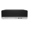 Desktop PCs - HP 400 G5 SFF Desktop PC i7-8700 3.20GHz Hexa Core 8GB RAM 256GB SSD + 1TB HDD DVDRW | Wholesale IT Computer Hadware