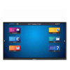 Commercial Displays - CommBox (CBIC65S4) 65" 4K UHD INTERACTIVE CLASSIC DISPLAY (S4) 40-PT TOUCH ANDROID 11 5 | Wholesale IT Computer Hadware