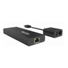 Yealink - Yealink (USB2CAT5E-EXT) CAT5E USB EXTENDER UP TO 40 METER  | Wholesale IT Computer Hadware