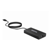 Yealink - Yealink (MVC-BYOD-EXTENDER) MVC/ZVC BYOD EXTENDER FOR UVC40UVC84 AND UVC86 | Wholesale IT Computer Hadware