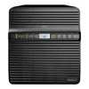 Synology NAS Devices - Synology DiskStation DS423 4-Bay 3.5" Diskless 2xGbE NAS Realtek RTD1619B 4-core | Wholesale IT Computer Hadware