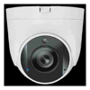 Synology Security Cameras - Synology AI-Powered 5MP Camera for Integrated Smart Surveillance Turret (TC500) No | Wholesale IT Computer Hadware