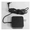 Asus - Asus 0A001-00449200 AC Adapter 65W 19V 3Pin 4PHI 1 Year Warrranty | Wholesale IT Computer Hadware