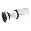 Milesight Technology - Milesight Technology MileSight 2MP Weather-Proof Mini Bullet Camera Fixed Lens 50m IR | Wholesale IT Computer Hadware