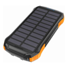 Choetech - Choetech B657 20000mAh Solar Power Bank | Wholesale IT Computer Hadware
