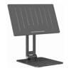 Choetech - Choetech H069 12.9-inch iPad Pro Magnetic Adjustable Angle Holder | Wholesale IT Computer Hadware