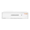 HPE - HPE ARUBA INSTANT ON 1430 8G SWITCH | Wholesale IT Computer Hadware