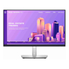 Dell - Dell P2422H 23.8" FHD IPS Monitor 1920x1080 HDMI DisplayPort VGA Low Blue Light USB Hub | Wholesale IT Computer Hadware