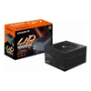 Gigabyte Internal Power Supply (PSU) - Gigabyte UD1000GM PG5 2.0 1000W ATX PSU Power Supply  80+ Gold >90% 120mm Fan Black | Wholesale IT Computer Hadware