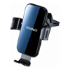 Other Accessories - Choetech T202-F Fast Wireless Charging Car Dock | Wholesale IT Computer Hadware