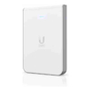 Other Security Options - Ubiquiti UniFi Access Point | U6-IW | UniFi Wi-Fi 6 In-Wall Wall-mounted WiFi 6 access | Wholesale IT Computer Hadware