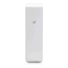 Other Security Options - Ubiquiti Airmax CPE | NSM2 |  Ubiquiti Nanostation M2 802.11b/g/n MIMO Antenna WiFi | Wholesale IT Computer Hadware