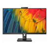 Philips - Philips 23.8" (16:9) FHD IPS LED HDMI DP USB-C DOCK RJ45 5MP WEBCAM H/ADJ SPKR 4YR | Wholesale IT Computer Hadware