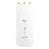 Other Security Options - Ubiquiti | Airmax AP | RP-5AC-GEN2 | Ubiquiti Rocket AC Prism Gen2 5GHz Radio with | Wholesale IT Computer Hadware