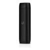 Ubiquiti - Ubiquiti | Unifi UAP | UFP-Viewport | UniFi Protect ViewPort PoE HDMI adapter Instantly | Wholesale IT Computer Hadware