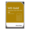 3.5 SATA Hard Drives (HDDs) - WD Western Digital 16TB WD Gold Enterprise Class Internal Hard Drive 7200 RPM Class | Wholesale IT Computer Hadware