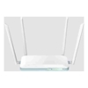 Wireless Routers - D-Link G403 EAGLE PRO AI N300 4G Smart Router  | Wholesale IT Computer Hadware