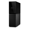 3.5 SATA Hard Drives (HDDs) - WD MY BOOK 18TB Black AUS/NZ | Wholesale IT Computer Hadware