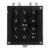Other Home Accessories - Axis 2N IP VERSO READER  KEYBOARD BLE RFID 125KHZ 1356MHZ NFC SECURED PICARD | Wholesale IT Computer Hadware