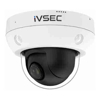 Security Cameras - IVSEC SPEED DOME 4MP 60FPS 2.8-12MM LENS MOTORISEDIP66 PTZ FULL COLOUR ADV IVS | Wholesale IT Computer Hadware