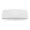 Cisco Meraki - Cisco Meraki MERAKI (MR44-HW) MERAKI MR44 WIFI 6 Indoor AP  | Wholesale IT Computer Hadware