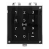 Other Home Accessories - Axis ACCESS UNIT 2.0 RFID. KEYPAD BLUETOOTH RFID 125KHZ 13.56MHZ NFC PICARD SECURED | Wholesale IT Computer Hadware