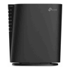 TP-Link Wireless Routers - TP-Link ARCHER-AX80 AX6000 wifi 6 router 2.5 Gbps | Wholesale IT Computer Hadware