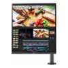 MSI - MSI Flat 32in Gaming 2K 2560x1440 IPS WQHD/170Hz/HDR400/Quantum dot tech with | Wholesale IT Computer Hadware