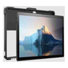 Other Accessories - Lenovo ThinkPad X12 Tablet Protective Case for X12 Detachable 1st Generation | Wholesale IT Computer Hadware