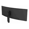 Brackets & Mounting - Atdec AWMS-BT40 Heavy duty monitor mount Single monitors sized 24" to 55" Heavy Duty F | Wholesale IT Computer Hadware