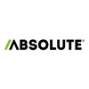 Lenovo Extended Warranties - Lenovo Absolute Home and Office Standard 1 Year Locate Lock Delete Recover Protect Your | Wholesale IT Computer Hadware
