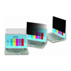 3M - 3M PF12.5W9 Edge to Edge Privacy filter for 12.5" Widescreen Laptop (16:9) | Wholesale IT Computer Hadware