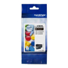 Brother Ink Cartridges - Brother LC436XL Blk Ink Cart | Wholesale IT Computer Hadware