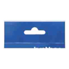 Brother Ink Cartridges - Brother LC436 Mag Ink Cart | Wholesale IT Computer Hadware