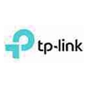 Wired Network Adapters - TP-Link 10G SFP+ 10 GIGABIT ETHERNET DIRECT Attach CABLE 1 METER | Wholesale IT Computer Hadware