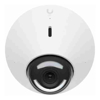 Other Security Options - Ubiquiti UniFi Video Camera G5 Dome with IR and 30 FPS | 2K HD | UVC-G5-Dome | Wholesale IT Computer Hadware