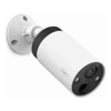 TP-Link Security Cameras - TP-Link Tapo C420 Tapo Smart Wire-Free Camera4MP Starlight Sensor Full-Color Night | Wholesale IT Computer Hadware