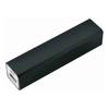 Power Banks - PB2000-BLK Generic- input:DC 5v-1000mA Output:DC 5V-1000mA Capacity 2000mAh | Wholesale IT Computer Hadware